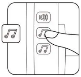 Reset/Deleting Transmitters