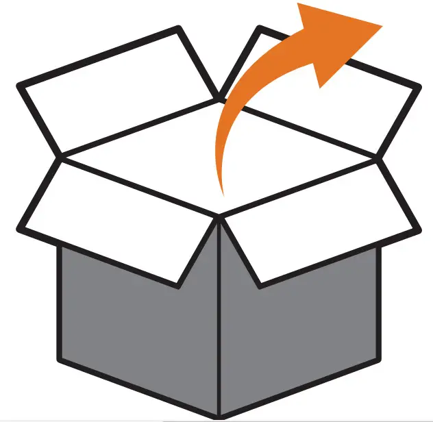 CHAMPION 200992 4650W Portable Inverter Generator - fig 1