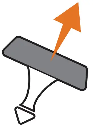 CHAMPION 200992 4650W Portable Inverter Generator - fig 10