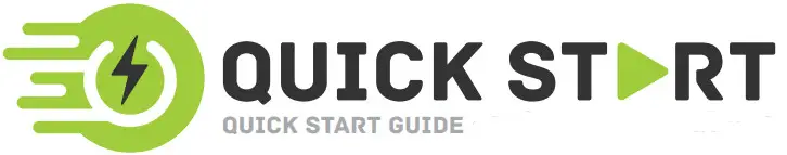 CHAMPION 200992 4650W Portable Inverter Generator - icon