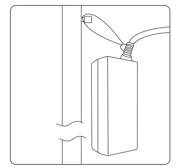 Amaran 100x - Installations11