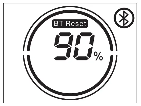 Amaran 100x - Operations13