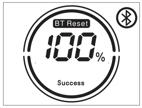 Amaran 100x - Operations14