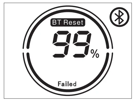 Amaran 100x - Operations15
