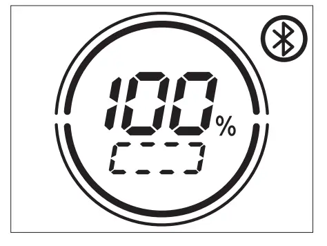 Amaran 100x - Operations16