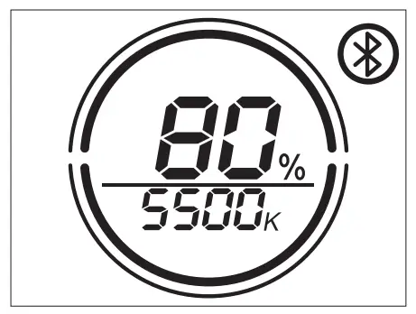 Amaran 100x - Operations2