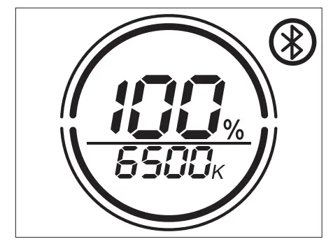 Amaran 100x - Operations3