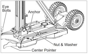 Expansion-Type Anchor