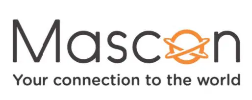 Mascon