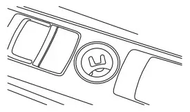 AstroAI ASIM10NB 10L Mini Fridge - INSTRUCTIONS2