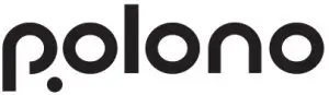 polono LOGO