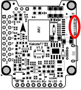 diagram, schematic, qr code