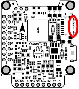 diagram, schematic, qr code
