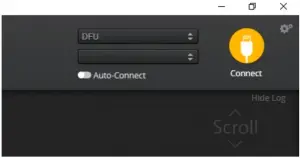 Flashing-New-Firmware