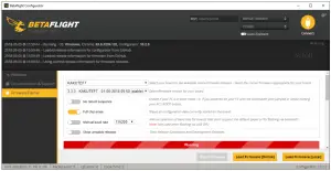 Flashing-New-Firmware