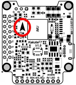 a close up of a sign