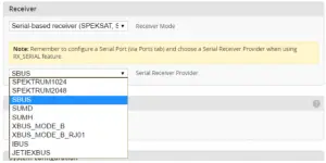 graphical user interface, application