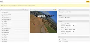 graphical user interface, application