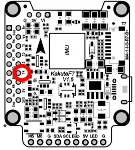 a close up of text on a white surface