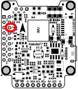 a close up of text on a white surface