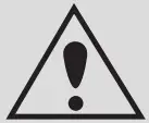 Warning Icon