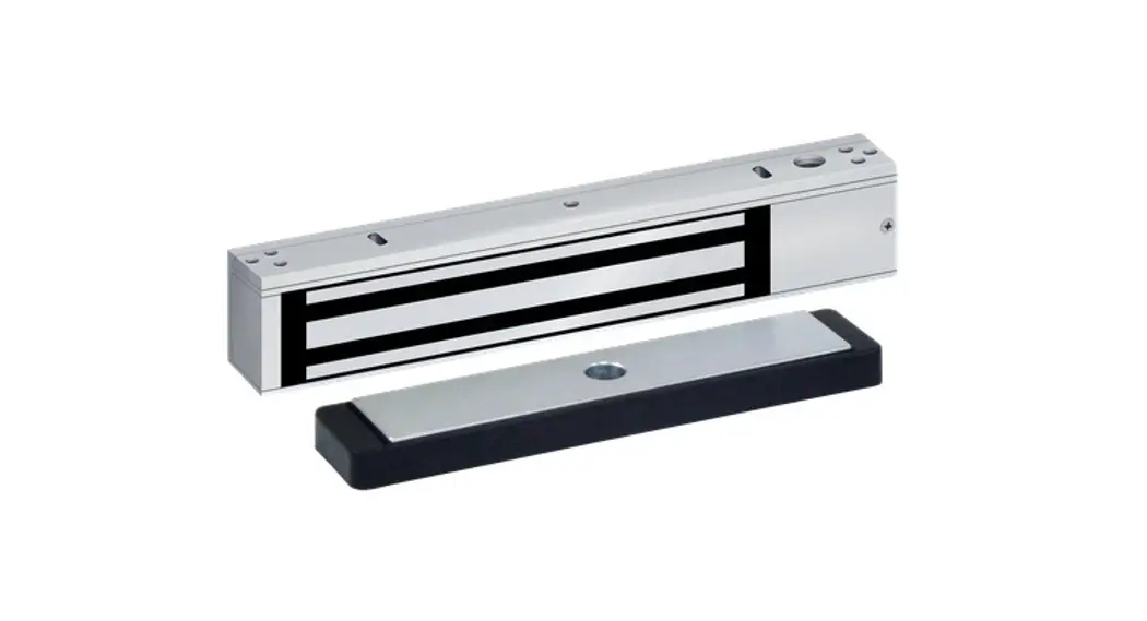 Sdc 350 Narrow Line Emlock Instruction Manual Sdc 350 Narrow Line Emlock Instruction Manual