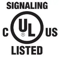 SDC 350 Narrow Line Emlock - ul