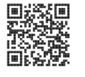 AOC I1601P 15.6 Inch LED Monitor -- QR