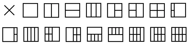 AOC I1601P 15.6 Inch LED Monitor -- Screen77