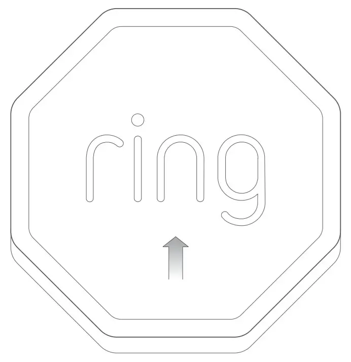 Outdoor Siren Ring Alarm - FIGURE 2