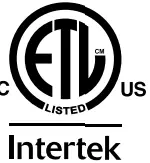 NIGHTSTICK XPP-5465 Forge Intrinsically Safe Helmet Mounted Flashlight - intertack