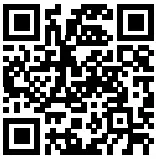 NIGHTSTICK XPP-5465 Forge Intrinsically Safe Helmet Mounted Flashlight - qr code