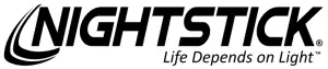 NIGHTSTICK logo