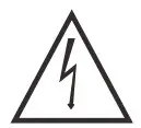 Caution Icon