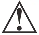 Warning Icon