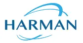 Harman- logo1