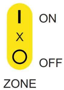 super bright leds LDRF-RGB-MZ Wifi Smart -Controller Pairing