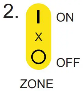 super bright leds LDRF-RGB-MZ Wifi Smart -Static Color Mode