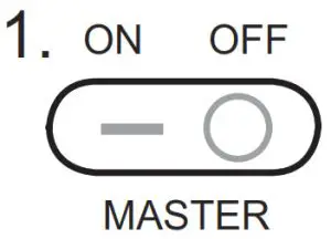 super bright leds LDRF-RGB-MZ Wifi Smart -White Mode