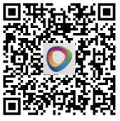 FOX-ESS GPRS GPRS0113 User Guide - QR Code