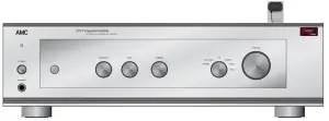 AMC CVT3100MKII Integrated Valve Amplifier