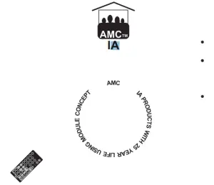 AMC CVT3100MKII Integrated Valve Amplifier -Cold Cathode Vacuum Tub