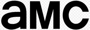 AMC logo