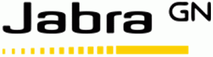 Jabra - logo