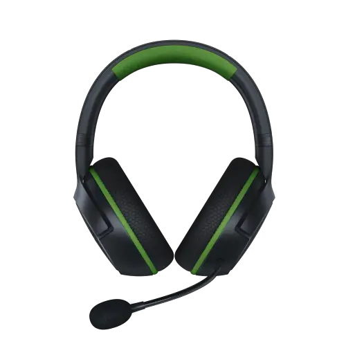 Razer Kaira for Xbox