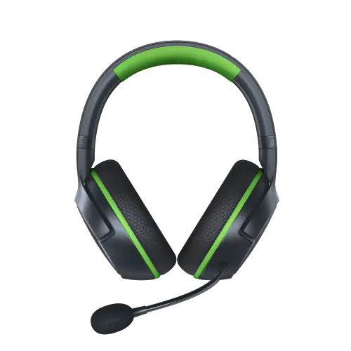 Razer Kaira for Xbox