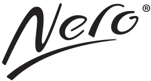 Nelo - logo