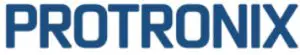 PROTRONIX logo