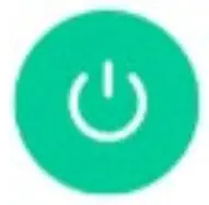 Online – Switched On