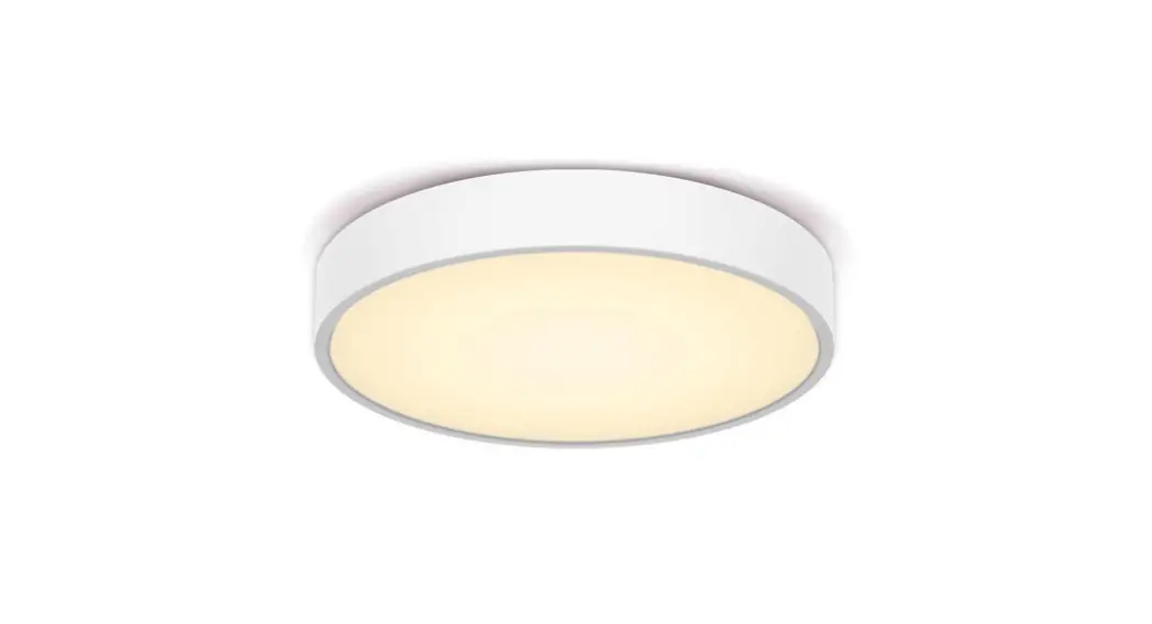 Innr Rcl11x Smart Round Ceiling Lamp User Manual